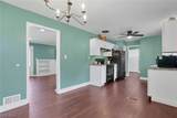 1285 Military Road - Photo 8