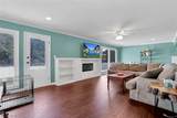 1285 Military Road - Photo 9