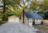 1751 Turkeyfoot Lake Road - Photo 1