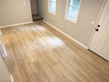 1751 Turkeyfoot Lake Road - Photo 10