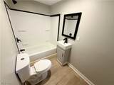 1751 Turkeyfoot Lake Road - Photo 11
