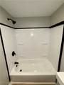 1751 Turkeyfoot Lake Road - Photo 12