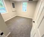 1751 Turkeyfoot Lake Road - Photo 14