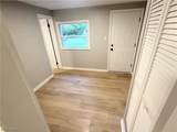 1751 Turkeyfoot Lake Road - Photo 15