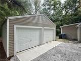 1751 Turkeyfoot Lake Road - Photo 18