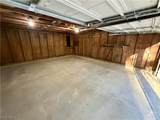1751 Turkeyfoot Lake Road - Photo 19