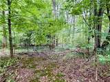 1751 Turkeyfoot Lake Road - Photo 21