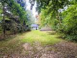 1751 Turkeyfoot Lake Road - Photo 22