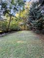 1751 Turkeyfoot Lake Road - Photo 23