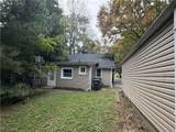 1751 Turkeyfoot Lake Road - Photo 24