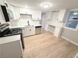 1751 Turkeyfoot Lake Road - Photo 3