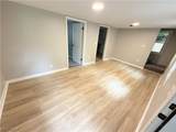 1751 Turkeyfoot Lake Road - Photo 8