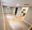1751 Turkeyfoot Lake Road - Photo 9