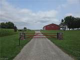 24175 State Route 58 - Photo 1
