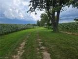 24175 State Route 58 - Photo 13