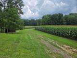 24175 State Route 58 - Photo 14