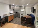 24175 State Route 58 - Photo 15