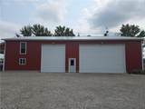 24175 State Route 58 - Photo 3