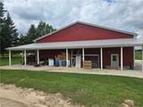 24175 State Route 58 - Photo 4