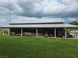 24175 State Route 58 - Photo 5