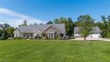 4165 Friendship Drive - Photo 1