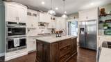 4165 Friendship Drive - Photo 10