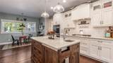 4165 Friendship Drive - Photo 11