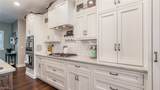 4165 Friendship Drive - Photo 12