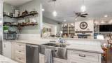 4165 Friendship Drive - Photo 14