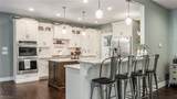 4165 Friendship Drive - Photo 15