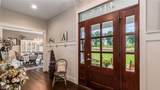 4165 Friendship Drive - Photo 2