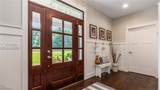 4165 Friendship Drive - Photo 3