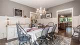 4165 Friendship Drive - Photo 4