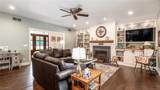 4165 Friendship Drive - Photo 6