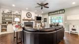 4165 Friendship Drive - Photo 7