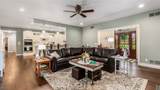 4165 Friendship Drive - Photo 8