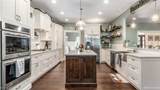 4165 Friendship Drive - Photo 9