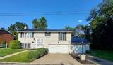218 West Boulevard - Photo 1