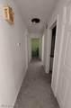 218 West Boulevard - Photo 11