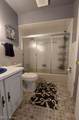218 West Boulevard - Photo 12