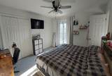 218 West Boulevard - Photo 13