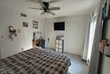 218 West Boulevard - Photo 14
