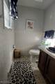 218 West Boulevard - Photo 15