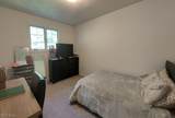 218 West Boulevard - Photo 16