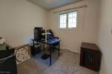 218 West Boulevard - Photo 17