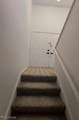218 West Boulevard - Photo 18