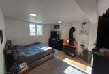 218 West Boulevard - Photo 19