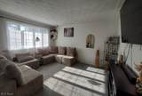 218 West Boulevard - Photo 2