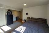 218 West Boulevard - Photo 20