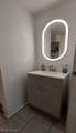 218 West Boulevard - Photo 21